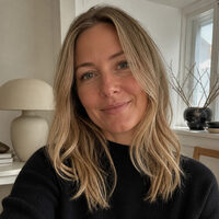 Laura M., Hair & Beauty Expertin aus Berlin